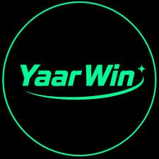 Yaarwin